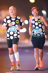 BIB: 42206, 40283
                            <button type="button" onclick="openModal(21290801)" class="btn btn-primary btn-sm float-right btn-popup" data-toggle="modal" data-target=".modal-high-quality">
                        <i class="fas fa-shopping-cart"></i> Add to Cart
                    </button>
                                            <button type="button" onclick="isThisMe(21290801, true)" class="btn btn-success btn-sm float-right btn-popup btn-isme hidden" data-toggle="tooltip" data-placement="bottom" title="นี่คือรูปของคุณใช่ไหม คลิกที่นี่เพื่อเอาเข้าอัลบั้ม">
                        <i class="fas fa-plus"></i> Add to album
                    </button>
                    <button type="button" onclick="isThisMe(21290801, false)" class="btn btn-warning btn-sm float-right btn-popup btn-isnotme hidden">
                        <i class="fas fa-ban"></i> Remove from album
                    </button>