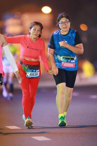 BIB: 41638, 45996
                            <button type="button" onclick="openModal(21257803)" class="btn btn-primary btn-sm float-right btn-popup" data-toggle="modal" data-target=".modal-high-quality">
                        <i class="fas fa-shopping-cart"></i> Add to Cart
                    </button>
                                            <button type="button" onclick="isThisMe(21257803, true)" class="btn btn-success btn-sm float-right btn-popup btn-isme hidden" data-toggle="tooltip" data-placement="bottom" title="นี่คือรูปของคุณใช่ไหม คลิกที่นี่เพื่อเอาเข้าอัลบั้ม">
                        <i class="fas fa-plus"></i> Add to album
                    </button>
                    <button type="button" onclick="isThisMe(21257803, false)" class="btn btn-warning btn-sm float-right btn-popup btn-isnotme hidden">
                        <i class="fas fa-ban"></i> Remove from album
                    </button>