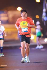 BIB: 311, 44115
                            <button type="button" onclick="openModal(21273357)" class="btn btn-primary btn-sm float-right btn-popup" data-toggle="modal" data-target=".modal-high-quality">
                        <i class="fas fa-shopping-cart"></i> Add to Cart
                    </button>
                                            <button type="button" onclick="isThisMe(21273357, true)" class="btn btn-success btn-sm float-right btn-popup btn-isme hidden" data-toggle="tooltip" data-placement="bottom" title="นี่คือรูปของคุณใช่ไหม คลิกที่นี่เพื่อเอาเข้าอัลบั้ม">
                        <i class="fas fa-plus"></i> Add to album
                    </button>
                    <button type="button" onclick="isThisMe(21273357, false)" class="btn btn-warning btn-sm float-right btn-popup btn-isnotme hidden">
                        <i class="fas fa-ban"></i> Remove from album
                    </button>