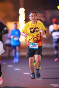 BIB: 43971
                            <button type="button" onclick="openModal(21328585)" class="btn btn-primary btn-sm float-right btn-popup" data-toggle="modal" data-target=".modal-high-quality">
                        <i class="fas fa-shopping-cart"></i> Add to Cart
                    </button>
                                            <button type="button" onclick="isThisMe(21328585, true)" class="btn btn-success btn-sm float-right btn-popup btn-isme hidden" data-toggle="tooltip" data-placement="bottom" title="นี่คือรูปของคุณใช่ไหม คลิกที่นี่เพื่อเอาเข้าอัลบั้ม">
                        <i class="fas fa-plus"></i> Add to album
                    </button>
                    <button type="button" onclick="isThisMe(21328585, false)" class="btn btn-warning btn-sm float-right btn-popup btn-isnotme hidden">
                        <i class="fas fa-ban"></i> Remove from album
                    </button>