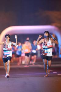 BIB: 48068, 44114
                            <button type="button" onclick="openModal(21333916)" class="btn btn-primary btn-sm float-right btn-popup" data-toggle="modal" data-target=".modal-high-quality">
                        <i class="fas fa-shopping-cart"></i> Add to Cart
                    </button>
                                            <button type="button" onclick="isThisMe(21333916, true)" class="btn btn-success btn-sm float-right btn-popup btn-isme hidden" data-toggle="tooltip" data-placement="bottom" title="นี่คือรูปของคุณใช่ไหม คลิกที่นี่เพื่อเอาเข้าอัลบั้ม">
                        <i class="fas fa-plus"></i> Add to album
                    </button>
                    <button type="button" onclick="isThisMe(21333916, false)" class="btn btn-warning btn-sm float-right btn-popup btn-isnotme hidden">
                        <i class="fas fa-ban"></i> Remove from album
                    </button>