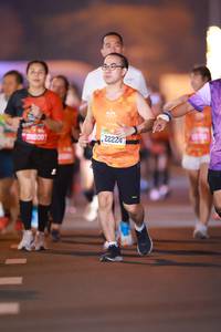 BIB: 268001, 22224
                            <button type="button" onclick="openModal(21258614)" class="btn btn-primary btn-sm float-right btn-popup" data-toggle="modal" data-target=".modal-high-quality">
                        <i class="fas fa-shopping-cart"></i> Add to Cart
                    </button>
                                            <button type="button" onclick="isThisMe(21258614, true)" class="btn btn-success btn-sm float-right btn-popup btn-isme hidden" data-toggle="tooltip" data-placement="bottom" title="นี่คือรูปของคุณใช่ไหม คลิกที่นี่เพื่อเอาเข้าอัลบั้ม">
                        <i class="fas fa-plus"></i> Add to album
                    </button>
                    <button type="button" onclick="isThisMe(21258614, false)" class="btn btn-warning btn-sm float-right btn-popup btn-isnotme hidden">
                        <i class="fas fa-ban"></i> Remove from album
                    </button>
