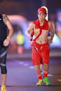 BIB: 
                            <button type="button" onclick="openModal(21293753)" class="btn btn-primary btn-sm float-right btn-popup" data-toggle="modal" data-target=".modal-high-quality">
                        <i class="fas fa-shopping-cart"></i> Add to Cart
                    </button>
                                            <button type="button" onclick="isThisMe(21293753, true)" class="btn btn-success btn-sm float-right btn-popup btn-isme hidden" data-toggle="tooltip" data-placement="bottom" title="นี่คือรูปของคุณใช่ไหม คลิกที่นี่เพื่อเอาเข้าอัลบั้ม">
                        <i class="fas fa-plus"></i> Add to album
                    </button>
                    <button type="button" onclick="isThisMe(21293753, false)" class="btn btn-warning btn-sm float-right btn-popup btn-isnotme hidden">
                        <i class="fas fa-ban"></i> Remove from album
                    </button>