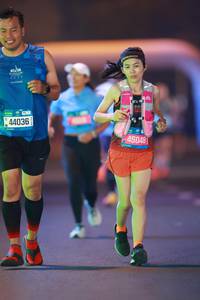 BIB: 2071, 44036, 45048
                            <button type="button" onclick="openModal(21235075)" class="btn btn-primary btn-sm float-right btn-popup" data-toggle="modal" data-target=".modal-high-quality">
                        <i class="fas fa-shopping-cart"></i> Add to Cart
                    </button>
                                            <button type="button" onclick="isThisMe(21235075, true)" class="btn btn-success btn-sm float-right btn-popup btn-isme hidden" data-toggle="tooltip" data-placement="bottom" title="นี่คือรูปของคุณใช่ไหม คลิกที่นี่เพื่อเอาเข้าอัลบั้ม">
                        <i class="fas fa-plus"></i> Add to album
                    </button>
                    <button type="button" onclick="isThisMe(21235075, false)" class="btn btn-warning btn-sm float-right btn-popup btn-isnotme hidden">
                        <i class="fas fa-ban"></i> Remove from album
                    </button>