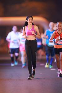 BIB: 
                            <button type="button" onclick="openModal(21323854)" class="btn btn-primary btn-sm float-right btn-popup" data-toggle="modal" data-target=".modal-high-quality">
                        <i class="fas fa-shopping-cart"></i> Add to Cart
                    </button>
                                            <button type="button" onclick="isThisMe(21323854, true)" class="btn btn-success btn-sm float-right btn-popup btn-isme hidden" data-toggle="tooltip" data-placement="bottom" title="นี่คือรูปของคุณใช่ไหม คลิกที่นี่เพื่อเอาเข้าอัลบั้ม">
                        <i class="fas fa-plus"></i> Add to album
                    </button>
                    <button type="button" onclick="isThisMe(21323854, false)" class="btn btn-warning btn-sm float-right btn-popup btn-isnotme hidden">
                        <i class="fas fa-ban"></i> Remove from album
                    </button>