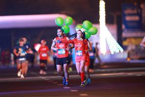 BIB: 
                            <button type="button" onclick="openModal(21247246)" class="btn btn-primary btn-sm float-right btn-popup" data-toggle="modal" data-target=".modal-high-quality">
                        <i class="fas fa-shopping-cart"></i> Add to Cart
                    </button>
                                            <button type="button" onclick="isThisMe(21247246, true)" class="btn btn-success btn-sm float-right btn-popup btn-isme hidden" data-toggle="tooltip" data-placement="bottom" title="นี่คือรูปของคุณใช่ไหม คลิกที่นี่เพื่อเอาเข้าอัลบั้ม">
                        <i class="fas fa-plus"></i> Add to album
                    </button>
                    <button type="button" onclick="isThisMe(21247246, false)" class="btn btn-warning btn-sm float-right btn-popup btn-isnotme hidden">
                        <i class="fas fa-ban"></i> Remove from album
                    </button>