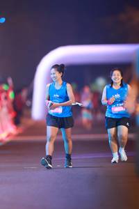 BIB: 3459, 48028
                            <button type="button" onclick="openModal(21236277)" class="btn btn-primary btn-sm float-right btn-popup" data-toggle="modal" data-target=".modal-high-quality">
                        <i class="fas fa-shopping-cart"></i> Add to Cart
                    </button>
                                            <button type="button" onclick="isThisMe(21236277, true)" class="btn btn-success btn-sm float-right btn-popup btn-isme hidden" data-toggle="tooltip" data-placement="bottom" title="นี่คือรูปของคุณใช่ไหม คลิกที่นี่เพื่อเอาเข้าอัลบั้ม">
                        <i class="fas fa-plus"></i> Add to album
                    </button>
                    <button type="button" onclick="isThisMe(21236277, false)" class="btn btn-warning btn-sm float-right btn-popup btn-isnotme hidden">
                        <i class="fas fa-ban"></i> Remove from album
                    </button>