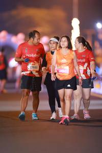 BIB: 23660, 24941
                            <button type="button" onclick="openModal(21269301)" class="btn btn-primary btn-sm float-right btn-popup" data-toggle="modal" data-target=".modal-high-quality">
                        <i class="fas fa-shopping-cart"></i> Add to Cart
                    </button>
                                            <button type="button" onclick="isThisMe(21269301, true)" class="btn btn-success btn-sm float-right btn-popup btn-isme hidden" data-toggle="tooltip" data-placement="bottom" title="นี่คือรูปของคุณใช่ไหม คลิกที่นี่เพื่อเอาเข้าอัลบั้ม">
                        <i class="fas fa-plus"></i> Add to album
                    </button>
                    <button type="button" onclick="isThisMe(21269301, false)" class="btn btn-warning btn-sm float-right btn-popup btn-isnotme hidden">
                        <i class="fas fa-ban"></i> Remove from album
                    </button>