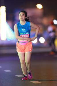 BIB: 623, 45082
                            <button type="button" onclick="openModal(21336354)" class="btn btn-primary btn-sm float-right btn-popup" data-toggle="modal" data-target=".modal-high-quality">
                        <i class="fas fa-shopping-cart"></i> Add to Cart
                    </button>
                                            <button type="button" onclick="isThisMe(21336354, true)" class="btn btn-success btn-sm float-right btn-popup btn-isme hidden" data-toggle="tooltip" data-placement="bottom" title="นี่คือรูปของคุณใช่ไหม คลิกที่นี่เพื่อเอาเข้าอัลบั้ม">
                        <i class="fas fa-plus"></i> Add to album
                    </button>
                    <button type="button" onclick="isThisMe(21336354, false)" class="btn btn-warning btn-sm float-right btn-popup btn-isnotme hidden">
                        <i class="fas fa-ban"></i> Remove from album
                    </button>