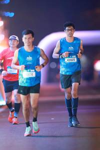 BIB: 44127, 41674, 43925
                            <button type="button" onclick="openModal(21277928)" class="btn btn-primary btn-sm float-right btn-popup" data-toggle="modal" data-target=".modal-high-quality">
                        <i class="fas fa-shopping-cart"></i> Add to Cart
                    </button>
                                            <button type="button" onclick="isThisMe(21277928, true)" class="btn btn-success btn-sm float-right btn-popup btn-isme hidden" data-toggle="tooltip" data-placement="bottom" title="นี่คือรูปของคุณใช่ไหม คลิกที่นี่เพื่อเอาเข้าอัลบั้ม">
                        <i class="fas fa-plus"></i> Add to album
                    </button>
                    <button type="button" onclick="isThisMe(21277928, false)" class="btn btn-warning btn-sm float-right btn-popup btn-isnotme hidden">
                        <i class="fas fa-ban"></i> Remove from album
                    </button>