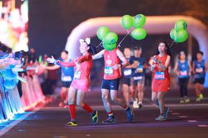 BIB: 
                            <button type="button" onclick="openModal(21248359)" class="btn btn-primary btn-sm float-right btn-popup" data-toggle="modal" data-target=".modal-high-quality">
                        <i class="fas fa-shopping-cart"></i> Add to Cart
                    </button>
                                            <button type="button" onclick="isThisMe(21248359, true)" class="btn btn-success btn-sm float-right btn-popup btn-isme hidden" data-toggle="tooltip" data-placement="bottom" title="นี่คือรูปของคุณใช่ไหม คลิกที่นี่เพื่อเอาเข้าอัลบั้ม">
                        <i class="fas fa-plus"></i> Add to album
                    </button>
                    <button type="button" onclick="isThisMe(21248359, false)" class="btn btn-warning btn-sm float-right btn-popup btn-isnotme hidden">
                        <i class="fas fa-ban"></i> Remove from album
                    </button>