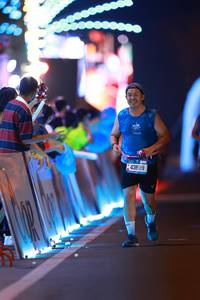 BIB: 43689
                            <button type="button" onclick="openModal(21273191)" class="btn btn-primary btn-sm float-right btn-popup" data-toggle="modal" data-target=".modal-high-quality">
                        <i class="fas fa-shopping-cart"></i> Add to Cart
                    </button>
                                            <button type="button" onclick="isThisMe(21273191, true)" class="btn btn-success btn-sm float-right btn-popup btn-isme hidden" data-toggle="tooltip" data-placement="bottom" title="นี่คือรูปของคุณใช่ไหม คลิกที่นี่เพื่อเอาเข้าอัลบั้ม">
                        <i class="fas fa-plus"></i> Add to album
                    </button>
                    <button type="button" onclick="isThisMe(21273191, false)" class="btn btn-warning btn-sm float-right btn-popup btn-isnotme hidden">
                        <i class="fas fa-ban"></i> Remove from album
                    </button>