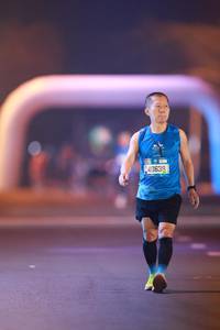 BIB: 40639
                            <button type="button" onclick="openModal(21323815)" class="btn btn-primary btn-sm float-right btn-popup" data-toggle="modal" data-target=".modal-high-quality">
                        <i class="fas fa-shopping-cart"></i> Add to Cart
                    </button>
                                            <button type="button" onclick="isThisMe(21323815, true)" class="btn btn-success btn-sm float-right btn-popup btn-isme hidden" data-toggle="tooltip" data-placement="bottom" title="นี่คือรูปของคุณใช่ไหม คลิกที่นี่เพื่อเอาเข้าอัลบั้ม">
                        <i class="fas fa-plus"></i> Add to album
                    </button>
                    <button type="button" onclick="isThisMe(21323815, false)" class="btn btn-warning btn-sm float-right btn-popup btn-isnotme hidden">
                        <i class="fas fa-ban"></i> Remove from album
                    </button>