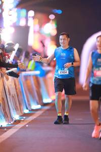 BIB: 87454
                            <button type="button" onclick="openModal(21295583)" class="btn btn-primary btn-sm float-right btn-popup" data-toggle="modal" data-target=".modal-high-quality">
                        <i class="fas fa-shopping-cart"></i> Add to Cart
                    </button>
                                            <button type="button" onclick="isThisMe(21295583, true)" class="btn btn-success btn-sm float-right btn-popup btn-isme hidden" data-toggle="tooltip" data-placement="bottom" title="นี่คือรูปของคุณใช่ไหม คลิกที่นี่เพื่อเอาเข้าอัลบั้ม">
                        <i class="fas fa-plus"></i> Add to album
                    </button>
                    <button type="button" onclick="isThisMe(21295583, false)" class="btn btn-warning btn-sm float-right btn-popup btn-isnotme hidden">
                        <i class="fas fa-ban"></i> Remove from album
                    </button>