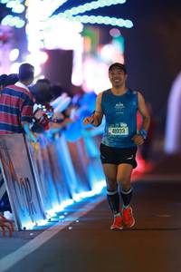 BIB: 41033, 069
                            <button type="button" onclick="openModal(21327585)" class="btn btn-primary btn-sm float-right btn-popup" data-toggle="modal" data-target=".modal-high-quality">
                        <i class="fas fa-shopping-cart"></i> Add to Cart
                    </button>
                                            <button type="button" onclick="isThisMe(21327585, true)" class="btn btn-success btn-sm float-right btn-popup btn-isme hidden" data-toggle="tooltip" data-placement="bottom" title="นี่คือรูปของคุณใช่ไหม คลิกที่นี่เพื่อเอาเข้าอัลบั้ม">
                        <i class="fas fa-plus"></i> Add to album
                    </button>
                    <button type="button" onclick="isThisMe(21327585, false)" class="btn btn-warning btn-sm float-right btn-popup btn-isnotme hidden">
                        <i class="fas fa-ban"></i> Remove from album
                    </button>