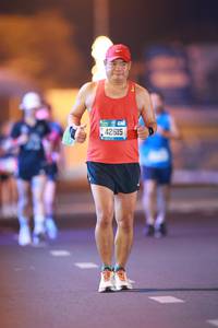 BIB: 42615
                            <button type="button" onclick="openModal(21276817)" class="btn btn-primary btn-sm float-right btn-popup" data-toggle="modal" data-target=".modal-high-quality">
                        <i class="fas fa-shopping-cart"></i> Add to Cart
                    </button>
                                            <button type="button" onclick="isThisMe(21276817, true)" class="btn btn-success btn-sm float-right btn-popup btn-isme hidden" data-toggle="tooltip" data-placement="bottom" title="นี่คือรูปของคุณใช่ไหม คลิกที่นี่เพื่อเอาเข้าอัลบั้ม">
                        <i class="fas fa-plus"></i> Add to album
                    </button>
                    <button type="button" onclick="isThisMe(21276817, false)" class="btn btn-warning btn-sm float-right btn-popup btn-isnotme hidden">
                        <i class="fas fa-ban"></i> Remove from album
                    </button>