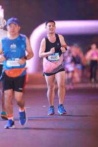 BIB: 44193
                            <button type="button" onclick="openModal(21322025)" class="btn btn-primary btn-sm float-right btn-popup" data-toggle="modal" data-target=".modal-high-quality">
                        <i class="fas fa-shopping-cart"></i> Add to Cart
                    </button>
                                            <button type="button" onclick="isThisMe(21322025, true)" class="btn btn-success btn-sm float-right btn-popup btn-isme hidden" data-toggle="tooltip" data-placement="bottom" title="นี่คือรูปของคุณใช่ไหม คลิกที่นี่เพื่อเอาเข้าอัลบั้ม">
                        <i class="fas fa-plus"></i> Add to album
                    </button>
                    <button type="button" onclick="isThisMe(21322025, false)" class="btn btn-warning btn-sm float-right btn-popup btn-isnotme hidden">
                        <i class="fas fa-ban"></i> Remove from album
                    </button>