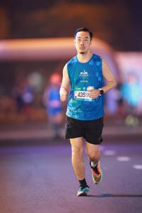 BIB: 4359
                            <button type="button" onclick="openModal(21288307)" class="btn btn-primary btn-sm float-right btn-popup" data-toggle="modal" data-target=".modal-high-quality">
                        <i class="fas fa-shopping-cart"></i> Add to Cart
                    </button>
                                            <button type="button" onclick="isThisMe(21288307, true)" class="btn btn-success btn-sm float-right btn-popup btn-isme hidden" data-toggle="tooltip" data-placement="bottom" title="นี่คือรูปของคุณใช่ไหม คลิกที่นี่เพื่อเอาเข้าอัลบั้ม">
                        <i class="fas fa-plus"></i> Add to album
                    </button>
                    <button type="button" onclick="isThisMe(21288307, false)" class="btn btn-warning btn-sm float-right btn-popup btn-isnotme hidden">
                        <i class="fas fa-ban"></i> Remove from album
                    </button>