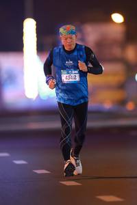 BIB: 43412
                            <button type="button" onclick="openModal(21325107)" class="btn btn-primary btn-sm float-right btn-popup" data-toggle="modal" data-target=".modal-high-quality">
                        <i class="fas fa-shopping-cart"></i> Add to Cart
                    </button>
                                            <button type="button" onclick="isThisMe(21325107, true)" class="btn btn-success btn-sm float-right btn-popup btn-isme hidden" data-toggle="tooltip" data-placement="bottom" title="นี่คือรูปของคุณใช่ไหม คลิกที่นี่เพื่อเอาเข้าอัลบั้ม">
                        <i class="fas fa-plus"></i> Add to album
                    </button>
                    <button type="button" onclick="isThisMe(21325107, false)" class="btn btn-warning btn-sm float-right btn-popup btn-isnotme hidden">
                        <i class="fas fa-ban"></i> Remove from album
                    </button>