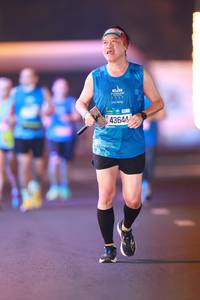 BIB: 43640
                            <button type="button" onclick="openModal(21332279)" class="btn btn-primary btn-sm float-right btn-popup" data-toggle="modal" data-target=".modal-high-quality">
                        <i class="fas fa-shopping-cart"></i> Add to Cart
                    </button>
                                            <button type="button" onclick="isThisMe(21332279, true)" class="btn btn-success btn-sm float-right btn-popup btn-isme hidden" data-toggle="tooltip" data-placement="bottom" title="นี่คือรูปของคุณใช่ไหม คลิกที่นี่เพื่อเอาเข้าอัลบั้ม">
                        <i class="fas fa-plus"></i> Add to album
                    </button>
                    <button type="button" onclick="isThisMe(21332279, false)" class="btn btn-warning btn-sm float-right btn-popup btn-isnotme hidden">
                        <i class="fas fa-ban"></i> Remove from album
                    </button>