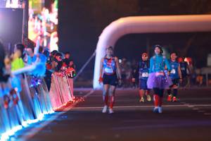 BIB: 
                            <button type="button" onclick="openModal(21282800)" class="btn btn-primary btn-sm float-right btn-popup" data-toggle="modal" data-target=".modal-high-quality">
                        <i class="fas fa-shopping-cart"></i> Add to Cart
                    </button>
                                            <button type="button" onclick="isThisMe(21282800, true)" class="btn btn-success btn-sm float-right btn-popup btn-isme hidden" data-toggle="tooltip" data-placement="bottom" title="นี่คือรูปของคุณใช่ไหม คลิกที่นี่เพื่อเอาเข้าอัลบั้ม">
                        <i class="fas fa-plus"></i> Add to album
                    </button>
                    <button type="button" onclick="isThisMe(21282800, false)" class="btn btn-warning btn-sm float-right btn-popup btn-isnotme hidden">
                        <i class="fas fa-ban"></i> Remove from album
                    </button>