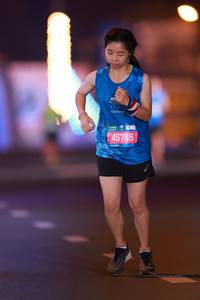 BIB: 45755
                            <button type="button" onclick="openModal(21237342)" class="btn btn-primary btn-sm float-right btn-popup" data-toggle="modal" data-target=".modal-high-quality">
                        <i class="fas fa-shopping-cart"></i> Add to Cart
                    </button>
                                            <button type="button" onclick="isThisMe(21237342, true)" class="btn btn-success btn-sm float-right btn-popup btn-isme hidden" data-toggle="tooltip" data-placement="bottom" title="นี่คือรูปของคุณใช่ไหม คลิกที่นี่เพื่อเอาเข้าอัลบั้ม">
                        <i class="fas fa-plus"></i> Add to album
                    </button>
                    <button type="button" onclick="isThisMe(21237342, false)" class="btn btn-warning btn-sm float-right btn-popup btn-isnotme hidden">
                        <i class="fas fa-ban"></i> Remove from album
                    </button>