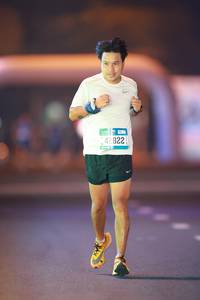 BIB: 42822
                            <button type="button" onclick="openModal(21277158)" class="btn btn-primary btn-sm float-right btn-popup" data-toggle="modal" data-target=".modal-high-quality">
                        <i class="fas fa-shopping-cart"></i> Add to Cart
                    </button>
                                            <button type="button" onclick="isThisMe(21277158, true)" class="btn btn-success btn-sm float-right btn-popup btn-isme hidden" data-toggle="tooltip" data-placement="bottom" title="นี่คือรูปของคุณใช่ไหม คลิกที่นี่เพื่อเอาเข้าอัลบั้ม">
                        <i class="fas fa-plus"></i> Add to album
                    </button>
                    <button type="button" onclick="isThisMe(21277158, false)" class="btn btn-warning btn-sm float-right btn-popup btn-isnotme hidden">
                        <i class="fas fa-ban"></i> Remove from album
                    </button>