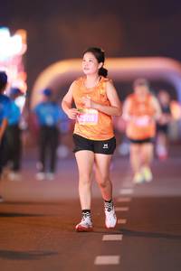 BIB: 25715
                            <button type="button" onclick="openModal(21272568)" class="btn btn-primary btn-sm float-right btn-popup" data-toggle="modal" data-target=".modal-high-quality">
                        <i class="fas fa-shopping-cart"></i> Add to Cart
                    </button>
                                            <button type="button" onclick="isThisMe(21272568, true)" class="btn btn-success btn-sm float-right btn-popup btn-isme hidden" data-toggle="tooltip" data-placement="bottom" title="นี่คือรูปของคุณใช่ไหม คลิกที่นี่เพื่อเอาเข้าอัลบั้ม">
                        <i class="fas fa-plus"></i> Add to album
                    </button>
                    <button type="button" onclick="isThisMe(21272568, false)" class="btn btn-warning btn-sm float-right btn-popup btn-isnotme hidden">
                        <i class="fas fa-ban"></i> Remove from album
                    </button>