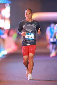 BIB: 40601
                            <button type="button" onclick="openModal(21333909)" class="btn btn-primary btn-sm float-right btn-popup" data-toggle="modal" data-target=".modal-high-quality">
                        <i class="fas fa-shopping-cart"></i> Add to Cart
                    </button>
                                            <button type="button" onclick="isThisMe(21333909, true)" class="btn btn-success btn-sm float-right btn-popup btn-isme hidden" data-toggle="tooltip" data-placement="bottom" title="นี่คือรูปของคุณใช่ไหม คลิกที่นี่เพื่อเอาเข้าอัลบั้ม">
                        <i class="fas fa-plus"></i> Add to album
                    </button>
                    <button type="button" onclick="isThisMe(21333909, false)" class="btn btn-warning btn-sm float-right btn-popup btn-isnotme hidden">
                        <i class="fas fa-ban"></i> Remove from album
                    </button>