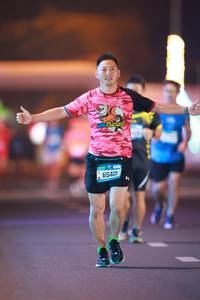 BIB: 65421
                            <button type="button" onclick="openModal(21241414)" class="btn btn-primary btn-sm float-right btn-popup" data-toggle="modal" data-target=".modal-high-quality">
                        <i class="fas fa-shopping-cart"></i> Add to Cart
                    </button>
                                            <button type="button" onclick="isThisMe(21241414, true)" class="btn btn-success btn-sm float-right btn-popup btn-isme hidden" data-toggle="tooltip" data-placement="bottom" title="นี่คือรูปของคุณใช่ไหม คลิกที่นี่เพื่อเอาเข้าอัลบั้ม">
                        <i class="fas fa-plus"></i> Add to album
                    </button>
                    <button type="button" onclick="isThisMe(21241414, false)" class="btn btn-warning btn-sm float-right btn-popup btn-isnotme hidden">
                        <i class="fas fa-ban"></i> Remove from album
                    </button>