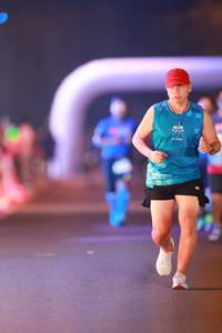 BIB: 1114
                            <button type="button" onclick="openModal(21269776)" class="btn btn-primary btn-sm float-right btn-popup" data-toggle="modal" data-target=".modal-high-quality">
                        <i class="fas fa-shopping-cart"></i> Add to Cart
                    </button>
                                            <button type="button" onclick="isThisMe(21269776, true)" class="btn btn-success btn-sm float-right btn-popup btn-isme hidden" data-toggle="tooltip" data-placement="bottom" title="นี่คือรูปของคุณใช่ไหม คลิกที่นี่เพื่อเอาเข้าอัลบั้ม">
                        <i class="fas fa-plus"></i> Add to album
                    </button>
                    <button type="button" onclick="isThisMe(21269776, false)" class="btn btn-warning btn-sm float-right btn-popup btn-isnotme hidden">
                        <i class="fas fa-ban"></i> Remove from album
                    </button>