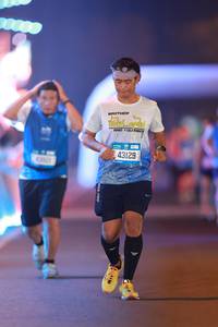 BIB: 43129
                            <button type="button" onclick="openModal(21236343)" class="btn btn-primary btn-sm float-right btn-popup" data-toggle="modal" data-target=".modal-high-quality">
                        <i class="fas fa-shopping-cart"></i> Add to Cart
                    </button>
                                            <button type="button" onclick="isThisMe(21236343, true)" class="btn btn-success btn-sm float-right btn-popup btn-isme hidden" data-toggle="tooltip" data-placement="bottom" title="นี่คือรูปของคุณใช่ไหม คลิกที่นี่เพื่อเอาเข้าอัลบั้ม">
                        <i class="fas fa-plus"></i> Add to album
                    </button>
                    <button type="button" onclick="isThisMe(21236343, false)" class="btn btn-warning btn-sm float-right btn-popup btn-isnotme hidden">
                        <i class="fas fa-ban"></i> Remove from album
                    </button>