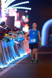 BIB: 41907
                            <button type="button" onclick="openModal(21291119)" class="btn btn-primary btn-sm float-right btn-popup" data-toggle="modal" data-target=".modal-high-quality">
                        <i class="fas fa-shopping-cart"></i> Add to Cart
                    </button>
                                            <button type="button" onclick="isThisMe(21291119, true)" class="btn btn-success btn-sm float-right btn-popup btn-isme hidden" data-toggle="tooltip" data-placement="bottom" title="นี่คือรูปของคุณใช่ไหม คลิกที่นี่เพื่อเอาเข้าอัลบั้ม">
                        <i class="fas fa-plus"></i> Add to album
                    </button>
                    <button type="button" onclick="isThisMe(21291119, false)" class="btn btn-warning btn-sm float-right btn-popup btn-isnotme hidden">
                        <i class="fas fa-ban"></i> Remove from album
                    </button>