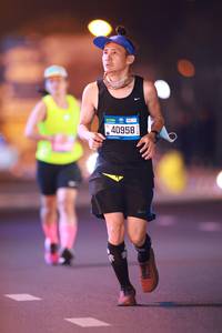 BIB: 40958
                            <button type="button" onclick="openModal(21295518)" class="btn btn-primary btn-sm float-right btn-popup" data-toggle="modal" data-target=".modal-high-quality">
                        <i class="fas fa-shopping-cart"></i> Add to Cart
                    </button>
                                            <button type="button" onclick="isThisMe(21295518, true)" class="btn btn-success btn-sm float-right btn-popup btn-isme hidden" data-toggle="tooltip" data-placement="bottom" title="นี่คือรูปของคุณใช่ไหม คลิกที่นี่เพื่อเอาเข้าอัลบั้ม">
                        <i class="fas fa-plus"></i> Add to album
                    </button>
                    <button type="button" onclick="isThisMe(21295518, false)" class="btn btn-warning btn-sm float-right btn-popup btn-isnotme hidden">
                        <i class="fas fa-ban"></i> Remove from album
                    </button>