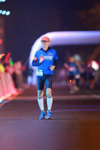 BIB: 
                            <button type="button" onclick="openModal(21281296)" class="btn btn-primary btn-sm float-right btn-popup" data-toggle="modal" data-target=".modal-high-quality">
                        <i class="fas fa-shopping-cart"></i> Add to Cart
                    </button>
                                            <button type="button" onclick="isThisMe(21281296, true)" class="btn btn-success btn-sm float-right btn-popup btn-isme hidden" data-toggle="tooltip" data-placement="bottom" title="นี่คือรูปของคุณใช่ไหม คลิกที่นี่เพื่อเอาเข้าอัลบั้ม">
                        <i class="fas fa-plus"></i> Add to album
                    </button>
                    <button type="button" onclick="isThisMe(21281296, false)" class="btn btn-warning btn-sm float-right btn-popup btn-isnotme hidden">
                        <i class="fas fa-ban"></i> Remove from album
                    </button>