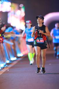 BIB: 4987
                            <button type="button" onclick="openModal(21339155)" class="btn btn-primary btn-sm float-right btn-popup" data-toggle="modal" data-target=".modal-high-quality">
                        <i class="fas fa-shopping-cart"></i> Add to Cart
                    </button>
                                            <button type="button" onclick="isThisMe(21339155, true)" class="btn btn-success btn-sm float-right btn-popup btn-isme hidden" data-toggle="tooltip" data-placement="bottom" title="นี่คือรูปของคุณใช่ไหม คลิกที่นี่เพื่อเอาเข้าอัลบั้ม">
                        <i class="fas fa-plus"></i> Add to album
                    </button>
                    <button type="button" onclick="isThisMe(21339155, false)" class="btn btn-warning btn-sm float-right btn-popup btn-isnotme hidden">
                        <i class="fas fa-ban"></i> Remove from album
                    </button>