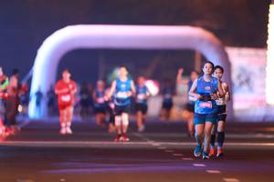 BIB: 
                            <button type="button" onclick="openModal(21261719)" class="btn btn-primary btn-sm float-right btn-popup" data-toggle="modal" data-target=".modal-high-quality">
                        <i class="fas fa-shopping-cart"></i> Add to Cart
                    </button>
                                            <button type="button" onclick="isThisMe(21261719, true)" class="btn btn-success btn-sm float-right btn-popup btn-isme hidden" data-toggle="tooltip" data-placement="bottom" title="นี่คือรูปของคุณใช่ไหม คลิกที่นี่เพื่อเอาเข้าอัลบั้ม">
                        <i class="fas fa-plus"></i> Add to album
                    </button>
                    <button type="button" onclick="isThisMe(21261719, false)" class="btn btn-warning btn-sm float-right btn-popup btn-isnotme hidden">
                        <i class="fas fa-ban"></i> Remove from album
                    </button>