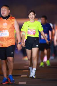 BIB: 111, 23615, 25427
                            <button type="button" onclick="openModal(21263428)" class="btn btn-primary btn-sm float-right btn-popup" data-toggle="modal" data-target=".modal-high-quality">
                        <i class="fas fa-shopping-cart"></i> Add to Cart
                    </button>
                                            <button type="button" onclick="isThisMe(21263428, true)" class="btn btn-success btn-sm float-right btn-popup btn-isme hidden" data-toggle="tooltip" data-placement="bottom" title="นี่คือรูปของคุณใช่ไหม คลิกที่นี่เพื่อเอาเข้าอัลบั้ม">
                        <i class="fas fa-plus"></i> Add to album
                    </button>
                    <button type="button" onclick="isThisMe(21263428, false)" class="btn btn-warning btn-sm float-right btn-popup btn-isnotme hidden">
                        <i class="fas fa-ban"></i> Remove from album
                    </button>