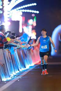 BIB: 41033
                            <button type="button" onclick="openModal(21326959)" class="btn btn-primary btn-sm float-right btn-popup" data-toggle="modal" data-target=".modal-high-quality">
                        <i class="fas fa-shopping-cart"></i> Add to Cart
                    </button>
                                            <button type="button" onclick="isThisMe(21326959, true)" class="btn btn-success btn-sm float-right btn-popup btn-isme hidden" data-toggle="tooltip" data-placement="bottom" title="นี่คือรูปของคุณใช่ไหม คลิกที่นี่เพื่อเอาเข้าอัลบั้ม">
                        <i class="fas fa-plus"></i> Add to album
                    </button>
                    <button type="button" onclick="isThisMe(21326959, false)" class="btn btn-warning btn-sm float-right btn-popup btn-isnotme hidden">
                        <i class="fas fa-ban"></i> Remove from album
                    </button>