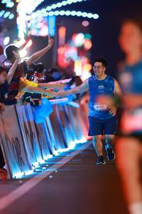 BIB: 44182
                            <button type="button" onclick="openModal(21320189)" class="btn btn-primary btn-sm float-right btn-popup" data-toggle="modal" data-target=".modal-high-quality">
                        <i class="fas fa-shopping-cart"></i> Add to Cart
                    </button>
                                            <button type="button" onclick="isThisMe(21320189, true)" class="btn btn-success btn-sm float-right btn-popup btn-isme hidden" data-toggle="tooltip" data-placement="bottom" title="นี่คือรูปของคุณใช่ไหม คลิกที่นี่เพื่อเอาเข้าอัลบั้ม">
                        <i class="fas fa-plus"></i> Add to album
                    </button>
                    <button type="button" onclick="isThisMe(21320189, false)" class="btn btn-warning btn-sm float-right btn-popup btn-isnotme hidden">
                        <i class="fas fa-ban"></i> Remove from album
                    </button>