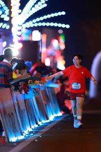 BIB: 958
                            <button type="button" onclick="openModal(21265136)" class="btn btn-primary btn-sm float-right btn-popup" data-toggle="modal" data-target=".modal-high-quality">
                        <i class="fas fa-shopping-cart"></i> Add to Cart
                    </button>
                                            <button type="button" onclick="isThisMe(21265136, true)" class="btn btn-success btn-sm float-right btn-popup btn-isme hidden" data-toggle="tooltip" data-placement="bottom" title="นี่คือรูปของคุณใช่ไหม คลิกที่นี่เพื่อเอาเข้าอัลบั้ม">
                        <i class="fas fa-plus"></i> Add to album
                    </button>
                    <button type="button" onclick="isThisMe(21265136, false)" class="btn btn-warning btn-sm float-right btn-popup btn-isnotme hidden">
                        <i class="fas fa-ban"></i> Remove from album
                    </button>