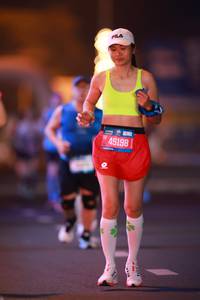 BIB: 45198
                            <button type="button" onclick="openModal(21339441)" class="btn btn-primary btn-sm float-right btn-popup" data-toggle="modal" data-target=".modal-high-quality">
                        <i class="fas fa-shopping-cart"></i> Add to Cart
                    </button>
                                            <button type="button" onclick="isThisMe(21339441, true)" class="btn btn-success btn-sm float-right btn-popup btn-isme hidden" data-toggle="tooltip" data-placement="bottom" title="นี่คือรูปของคุณใช่ไหม คลิกที่นี่เพื่อเอาเข้าอัลบั้ม">
                        <i class="fas fa-plus"></i> Add to album
                    </button>
                    <button type="button" onclick="isThisMe(21339441, false)" class="btn btn-warning btn-sm float-right btn-popup btn-isnotme hidden">
                        <i class="fas fa-ban"></i> Remove from album
                    </button>