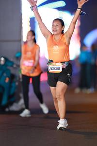 BIB: 63259
                            <button type="button" onclick="openModal(21233122)" class="btn btn-primary btn-sm float-right btn-popup" data-toggle="modal" data-target=".modal-high-quality">
                        <i class="fas fa-shopping-cart"></i> Add to Cart
                    </button>
                                            <button type="button" onclick="isThisMe(21233122, true)" class="btn btn-success btn-sm float-right btn-popup btn-isme hidden" data-toggle="tooltip" data-placement="bottom" title="นี่คือรูปของคุณใช่ไหม คลิกที่นี่เพื่อเอาเข้าอัลบั้ม">
                        <i class="fas fa-plus"></i> Add to album
                    </button>
                    <button type="button" onclick="isThisMe(21233122, false)" class="btn btn-warning btn-sm float-right btn-popup btn-isnotme hidden">
                        <i class="fas fa-ban"></i> Remove from album
                    </button>