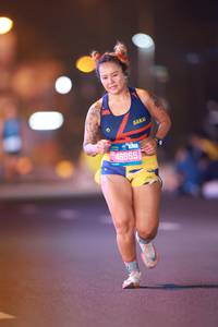 BIB: 45955
                            <button type="button" onclick="openModal(21316313)" class="btn btn-primary btn-sm float-right btn-popup" data-toggle="modal" data-target=".modal-high-quality">
                        <i class="fas fa-shopping-cart"></i> Add to Cart
                    </button>
                                            <button type="button" onclick="isThisMe(21316313, true)" class="btn btn-success btn-sm float-right btn-popup btn-isme hidden" data-toggle="tooltip" data-placement="bottom" title="นี่คือรูปของคุณใช่ไหม คลิกที่นี่เพื่อเอาเข้าอัลบั้ม">
                        <i class="fas fa-plus"></i> Add to album
                    </button>
                    <button type="button" onclick="isThisMe(21316313, false)" class="btn btn-warning btn-sm float-right btn-popup btn-isnotme hidden">
                        <i class="fas fa-ban"></i> Remove from album
                    </button>