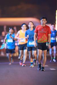 BIB: 
                            <button type="button" onclick="openModal(21335033)" class="btn btn-primary btn-sm float-right btn-popup" data-toggle="modal" data-target=".modal-high-quality">
                        <i class="fas fa-shopping-cart"></i> Add to Cart
                    </button>
                                            <button type="button" onclick="isThisMe(21335033, true)" class="btn btn-success btn-sm float-right btn-popup btn-isme hidden" data-toggle="tooltip" data-placement="bottom" title="นี่คือรูปของคุณใช่ไหม คลิกที่นี่เพื่อเอาเข้าอัลบั้ม">
                        <i class="fas fa-plus"></i> Add to album
                    </button>
                    <button type="button" onclick="isThisMe(21335033, false)" class="btn btn-warning btn-sm float-right btn-popup btn-isnotme hidden">
                        <i class="fas fa-ban"></i> Remove from album
                    </button>