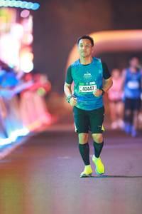 BIB: 40447
                            <button type="button" onclick="openModal(21338655)" class="btn btn-primary btn-sm float-right btn-popup" data-toggle="modal" data-target=".modal-high-quality">
                        <i class="fas fa-shopping-cart"></i> Add to Cart
                    </button>
                                            <button type="button" onclick="isThisMe(21338655, true)" class="btn btn-success btn-sm float-right btn-popup btn-isme hidden" data-toggle="tooltip" data-placement="bottom" title="นี่คือรูปของคุณใช่ไหม คลิกที่นี่เพื่อเอาเข้าอัลบั้ม">
                        <i class="fas fa-plus"></i> Add to album
                    </button>
                    <button type="button" onclick="isThisMe(21338655, false)" class="btn btn-warning btn-sm float-right btn-popup btn-isnotme hidden">
                        <i class="fas fa-ban"></i> Remove from album
                    </button>