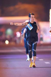 BIB: 44091, 2010
                            <button type="button" onclick="openModal(21292258)" class="btn btn-primary btn-sm float-right btn-popup" data-toggle="modal" data-target=".modal-high-quality">
                        <i class="fas fa-shopping-cart"></i> Add to Cart
                    </button>
                                            <button type="button" onclick="isThisMe(21292258, true)" class="btn btn-success btn-sm float-right btn-popup btn-isme hidden" data-toggle="tooltip" data-placement="bottom" title="นี่คือรูปของคุณใช่ไหม คลิกที่นี่เพื่อเอาเข้าอัลบั้ม">
                        <i class="fas fa-plus"></i> Add to album
                    </button>
                    <button type="button" onclick="isThisMe(21292258, false)" class="btn btn-warning btn-sm float-right btn-popup btn-isnotme hidden">
                        <i class="fas fa-ban"></i> Remove from album
                    </button>