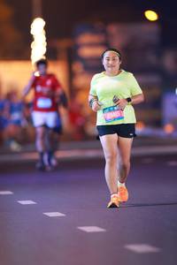 BIB: 69415
                            <button type="button" onclick="openModal(21296935)" class="btn btn-primary btn-sm float-right btn-popup" data-toggle="modal" data-target=".modal-high-quality">
                        <i class="fas fa-shopping-cart"></i> Add to Cart
                    </button>
                                            <button type="button" onclick="isThisMe(21296935, true)" class="btn btn-success btn-sm float-right btn-popup btn-isme hidden" data-toggle="tooltip" data-placement="bottom" title="นี่คือรูปของคุณใช่ไหม คลิกที่นี่เพื่อเอาเข้าอัลบั้ม">
                        <i class="fas fa-plus"></i> Add to album
                    </button>
                    <button type="button" onclick="isThisMe(21296935, false)" class="btn btn-warning btn-sm float-right btn-popup btn-isnotme hidden">
                        <i class="fas fa-ban"></i> Remove from album
                    </button>