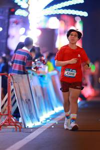 BIB: 43856
                            <button type="button" onclick="openModal(21266262)" class="btn btn-primary btn-sm float-right btn-popup" data-toggle="modal" data-target=".modal-high-quality">
                        <i class="fas fa-shopping-cart"></i> Add to Cart
                    </button>
                                            <button type="button" onclick="isThisMe(21266262, true)" class="btn btn-success btn-sm float-right btn-popup btn-isme hidden" data-toggle="tooltip" data-placement="bottom" title="นี่คือรูปของคุณใช่ไหม คลิกที่นี่เพื่อเอาเข้าอัลบั้ม">
                        <i class="fas fa-plus"></i> Add to album
                    </button>
                    <button type="button" onclick="isThisMe(21266262, false)" class="btn btn-warning btn-sm float-right btn-popup btn-isnotme hidden">
                        <i class="fas fa-ban"></i> Remove from album
                    </button>