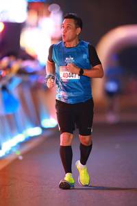 BIB: 40447
                            <button type="button" onclick="openModal(21338751)" class="btn btn-primary btn-sm float-right btn-popup" data-toggle="modal" data-target=".modal-high-quality">
                        <i class="fas fa-shopping-cart"></i> Add to Cart
                    </button>
                                            <button type="button" onclick="isThisMe(21338751, true)" class="btn btn-success btn-sm float-right btn-popup btn-isme hidden" data-toggle="tooltip" data-placement="bottom" title="นี่คือรูปของคุณใช่ไหม คลิกที่นี่เพื่อเอาเข้าอัลบั้ม">
                        <i class="fas fa-plus"></i> Add to album
                    </button>
                    <button type="button" onclick="isThisMe(21338751, false)" class="btn btn-warning btn-sm float-right btn-popup btn-isnotme hidden">
                        <i class="fas fa-ban"></i> Remove from album
                    </button>